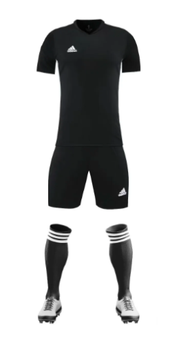 Adult Matchday Team Kits AD721