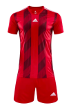 Adult Matchday Team Kits AD725