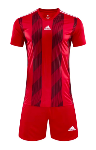 Adult Matchday Team Kits AD725