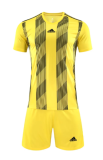 Adult Matchday Team Kits AD725