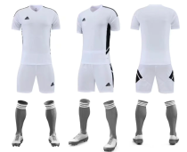 Adult Matchday Team Kits AD721