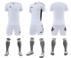 Adult Matchday Team Kits AD721