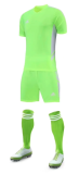 Adult Matchday Team Kits AD721