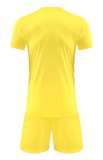 Adult Matchday Team Kits AD725