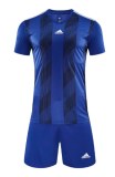 Adult Matchday Team Kits AD725