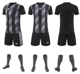 Adult Matchday Team Kits AD725
