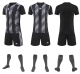 Adult Matchday Team Kits AD725