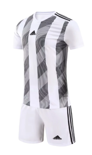 Adult Matchday Team Kits AD725
