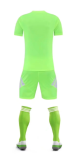 Adult Matchday Team Kits AD721