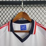 Chivas 1998/1999 Away Retro Jersey