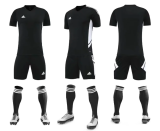 Adult Matchday Team Kits AD721
