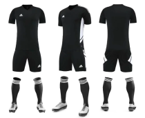 Adult Matchday Team Kits AD721