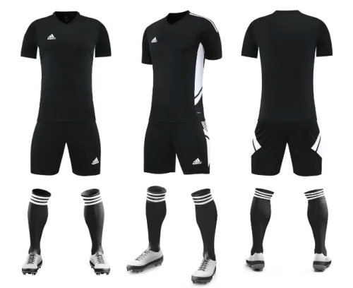 Adult Matchday Team Kits AD721
