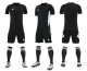 Adult Matchday Team Kits AD721