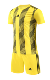 Adult Matchday Team Kits AD725