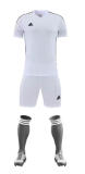 Adult Matchday Team Kits AD721