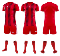 Adult Matchday Team Kits AD725 Adult Matchday Team Kits AD725