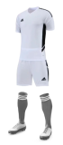 Adult Matchday Team Kits AD721