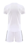 Adult Matchday Team Kits AD725