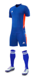 Adult Matchday Team Kits AD721