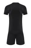 Adult Matchday Team Kits AD725