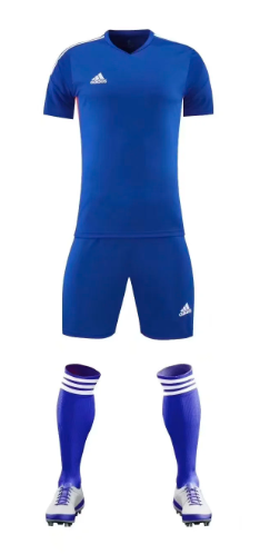 Adult Matchday Team Kits AD721