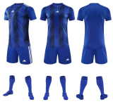 Adult Matchday Team Kits AD725