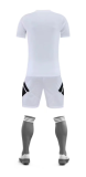 Adult Matchday Team Kits AD721