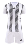 Adult Matchday Team Kits AD725