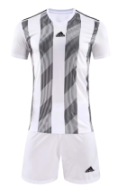 Adult Matchday Team Kits AD725