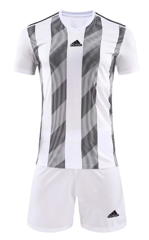 Adult Matchday Team Kits AD725