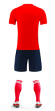 Adult Matchday Team Kits AD1014