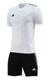 Adult Matchday Team Kits AD731