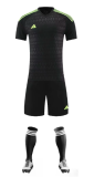 Adult Matchday Team Kits AD1014