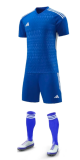 Adult Matchday Team Kits AD1014