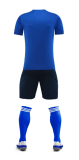 Adult Matchday Team Kits AD731