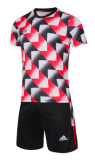Adult Matchday Team Kits AD728