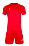 Adult Matchday Team Kits AD729