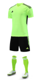 Adult Matchday Team Kits AD1014