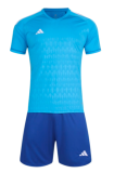 Adult Matchday Team Kits AD729