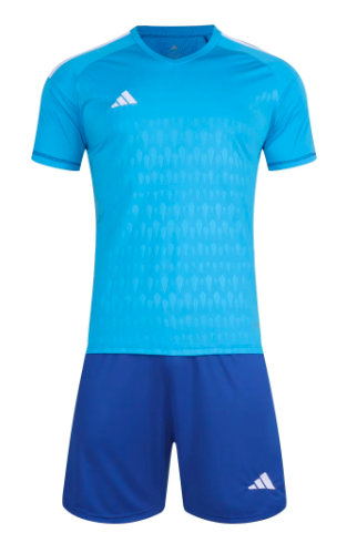 Adult Matchday Team Kits AD729