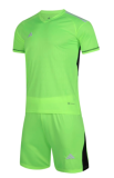 Adult Matchday Team Kits AD729