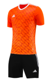 Adult Matchday Team Kits AD731