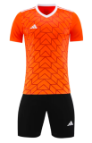 Adult Matchday Team Kits AD731