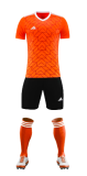 Adult Matchday Team Kits AD731