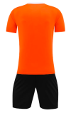 Adult Matchday Team Kits AD731