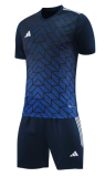 Adult Matchday Team Kits AD731