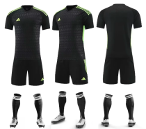 Adult Matchday Team Kits AD1014