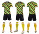Adult Matchday Team Kits AD728