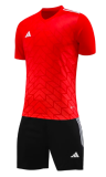 Adult Matchday Team Kits AD731